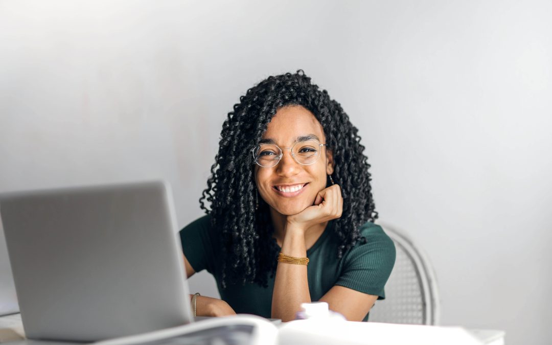 Beyond the Post: The Power of Customer Experience on Social Media